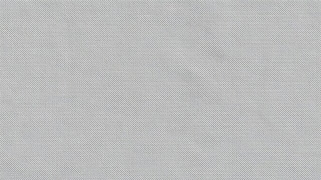 Grey cotton fabric texture background seamless pattern of natural textile, natural, grey, pattern