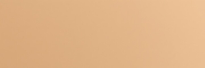 Rough and textured surface of a cardboard box, natural, brown, fiber