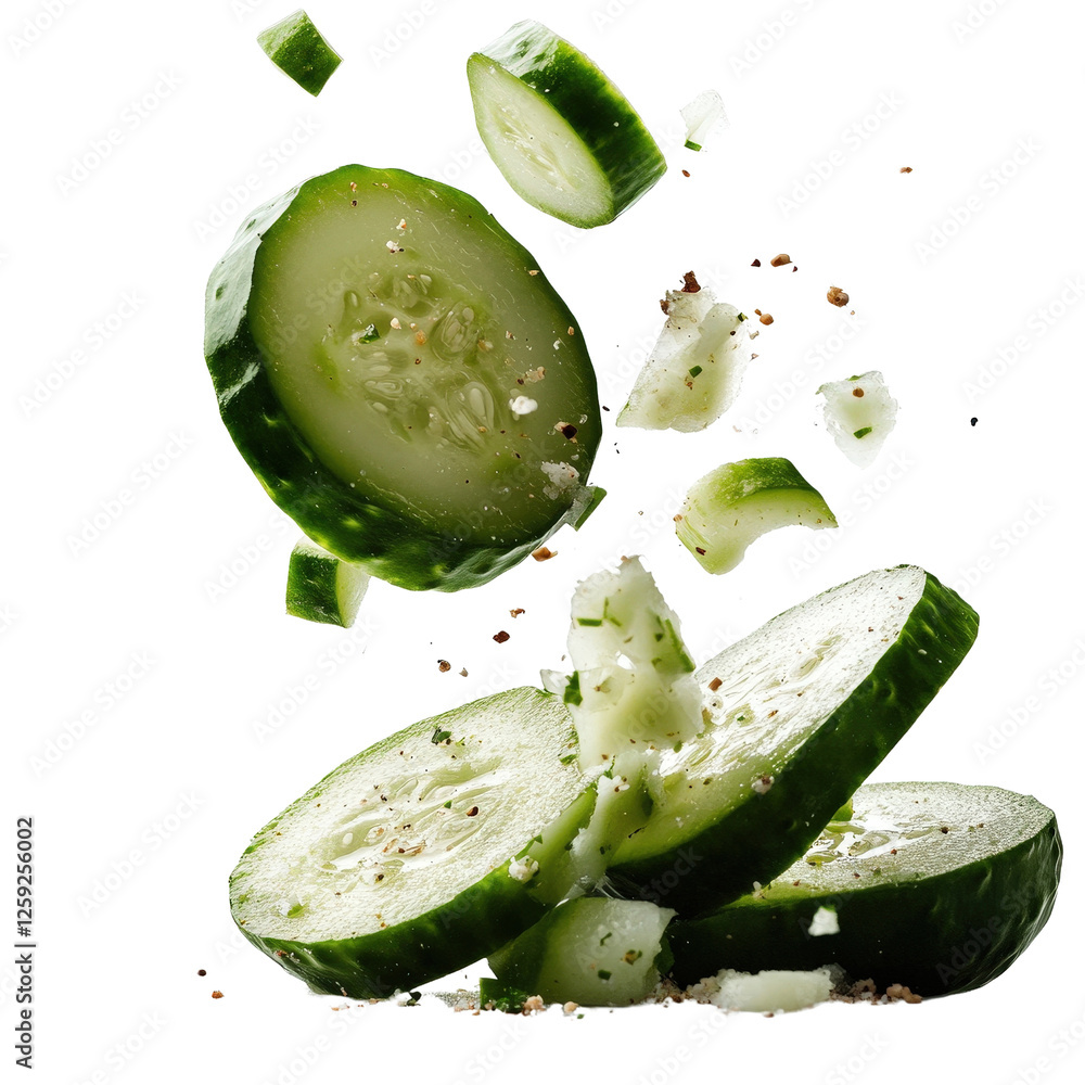 Poster solid black background with smooth texture ideal for various design and creative projects isolated o