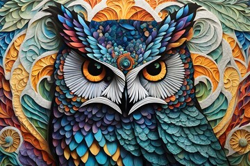 owl 