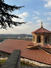 belgrad