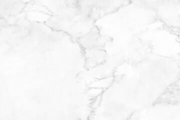 Marble granite white background wall surface black pattern graphic abstract light elegant gray for do floor ceramic counter texture stone slab smooth tile silver natural for interior decoration.