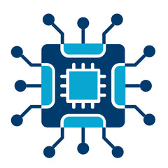 Hardware Icon