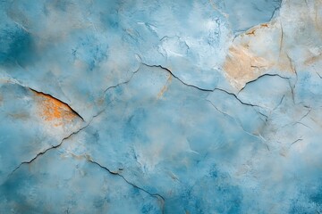 Naklejka premium Digital artwork abstract background with a vibrant color palette and unique style