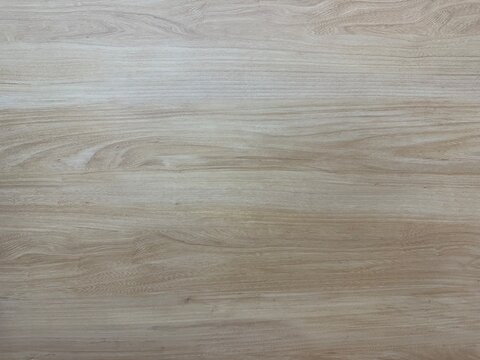 wood texture background