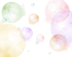 수채화,먹물,붓,붓그림,수묵화,수묵담채화,종이,종이배경,그래픽,물감,붓터치,먹물번짐,물번짐,번짐효과,