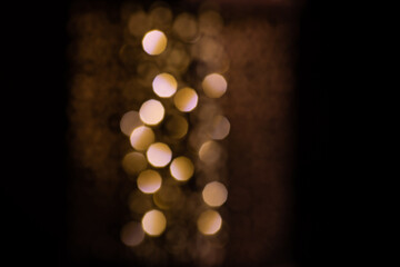 Blurred background used for photo manipulation and background changes in photoshop and image...