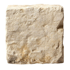 beige old stone 