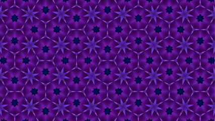 Abstract smart and creative pattern design. texture wallpaper.