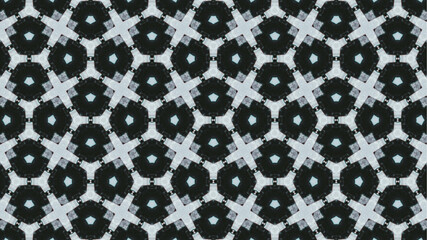 Creative and smart abstract design pattern artwork wallpaper texture.