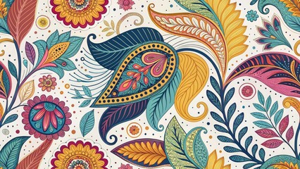 Abstract Low Light Photography Background, Dark Art, Night Photography, Glowing Textures,  Moody Atmosphere,  Abstract Backdrop,  Digital Art