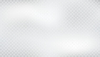 Abstract gray geometric square shape design elements on white background, minimal style. Vector illustration