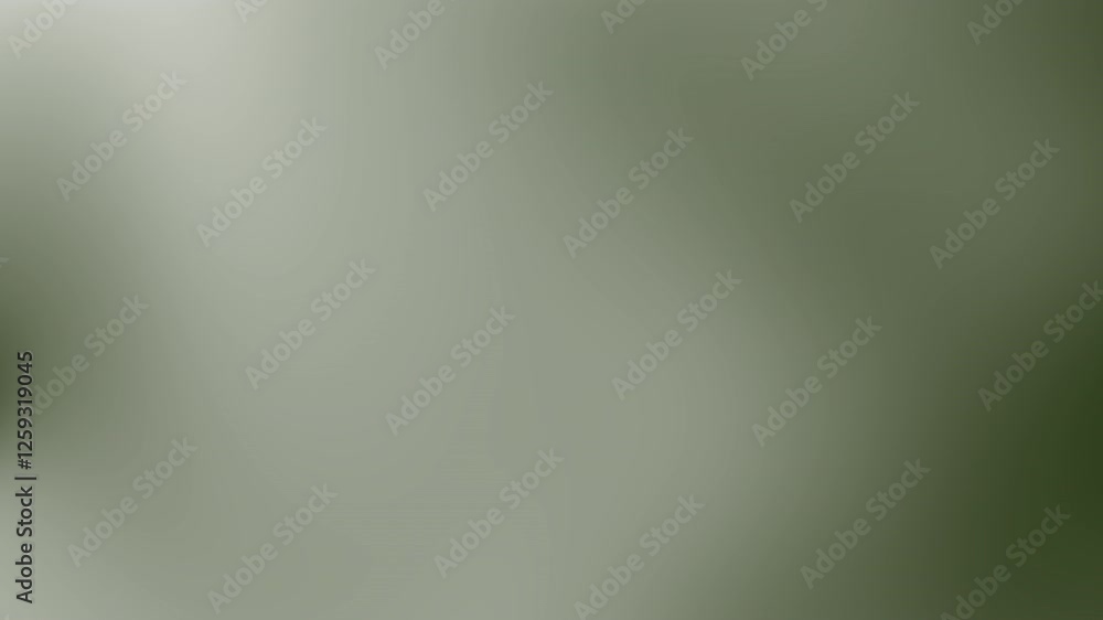 Poster abstract blurred background with soft gradient colors creating a serene and calming atmosphere .soft