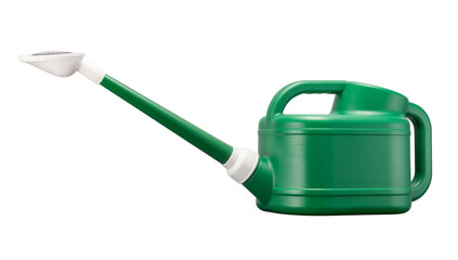 じょうろ / watering can © hanahal