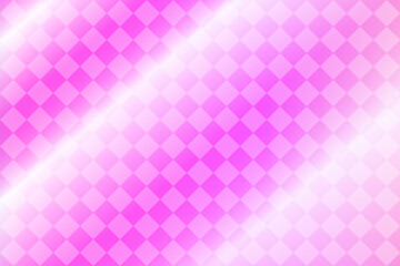 Colorful gradient abstract in pastel colors vector illustration in blur style