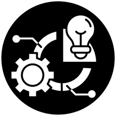 Sector Expertise Icon