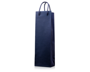 ワインボトル用の紙バック