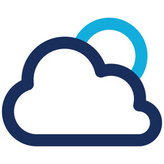 Weather Icon
