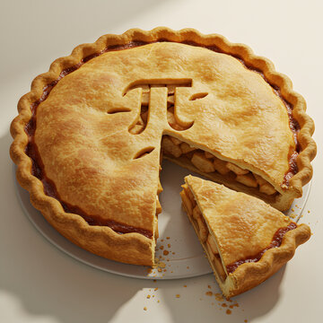Pi Day