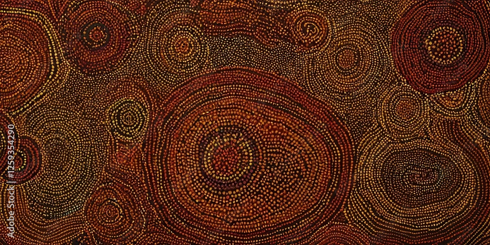 Poster mandala motif design kaleidoscope motif mandala pattern kaleidoscope pattern dd5