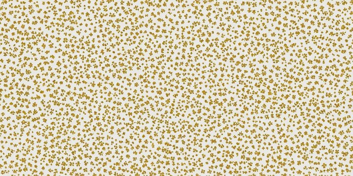 paten texture background S9