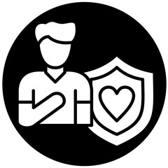 Emotional Honesty Icon