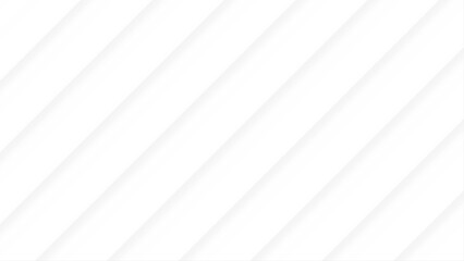 Abstract background vector white background with stripes  digital element paper surface. bright gradient triangular geometric art and design.