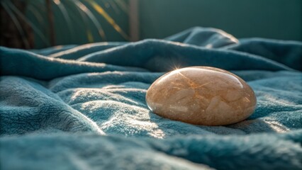 Obraz premium Color Grading Software: Elevate Your Images with Precise Color Correction & Enhancement