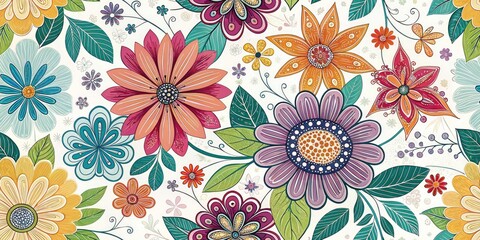 Abstract Floral Photography: Stunning Modern Flower Art, Artistic Bloom Images, Creative Flower Displays