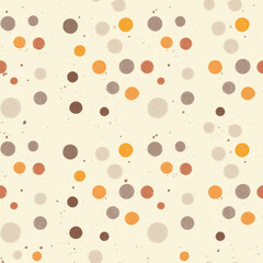 subtle_ polka_dots