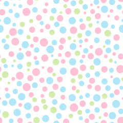 subtle_ polka_dots