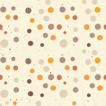 subtle_ polka_dots