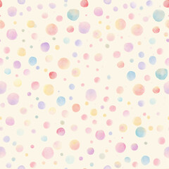 subtle_ polka_dots