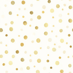 subtle_ polka_dots