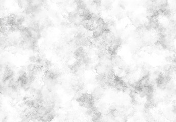 Gray watercolor wash texture background design (2)