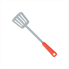 Kitchen Utensil