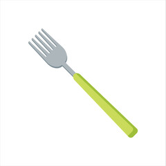 Kitchen Utensil