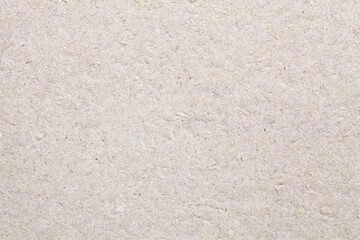 Rough brown paper texture background, Close-up