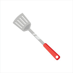 Kitchen Utensil