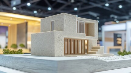 Side by Side Comparison of Thick Wall vs Standard Wall Design Model