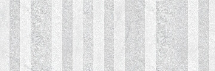 Fototapeta premium Aged Black and White Notebook Paper Texture for Vintage Backgrounds