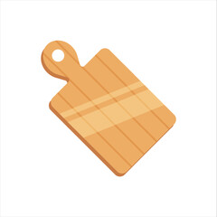 Kitchen Utensil