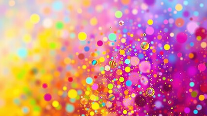 Fototapeta premium Torn Paper Notebook Background: Creative and Versatile