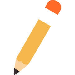 Education Vector Element