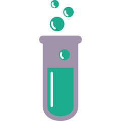 Education Vector Element