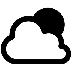 Weather Icon