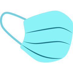 Medical Vector Element