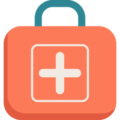 Medical Vector Element