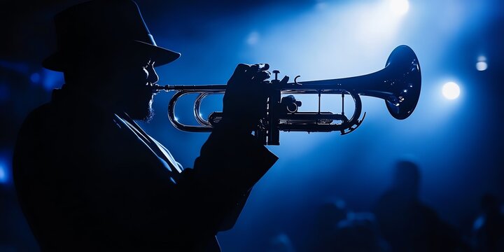 Jazz Art