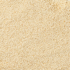 sesame seeds macro. sesame seeds background